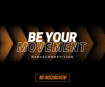 https://www.beyourmovement.nl