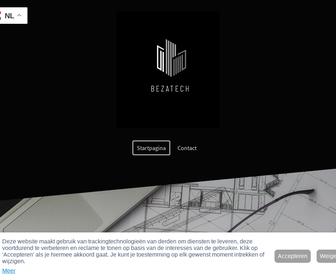 https://www.bezatech.nl