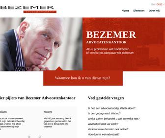 http://www.bezemer-advocatenkantoor.nl