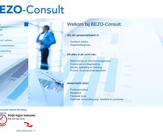 Bezo-Consult B.V.