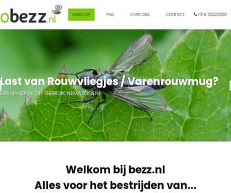 Bezz.nl