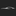 Favicon van bf-autos.nl