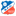 Favicon van bfc-bussum.nl