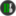 Favicon van bfdbeheer.nl