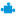 Favicon van bfdheerde.nl