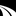 Favicon van bfdiensten.nl