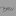 Favicon van bfec.nl