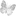 Favicon van bferonia.nl