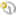 Favicon van bfglogistics.com