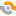 Favicon van bfinternational.nl