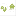 Favicon van bfix.nl