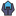 Favicon van bfmvastgoed.nl
