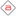 Favicon van bfoto.nl
