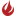 Favicon van bfp.nl