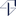 Favicon van bfph.nl