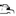 Favicon van bfransen.nl