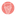 Favicon van bfrozen.com