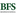 Favicon van bfsbewindvoering.nl