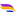 Favicon van bftgroep.nl