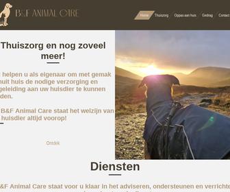 http://bfanimalcare.nl