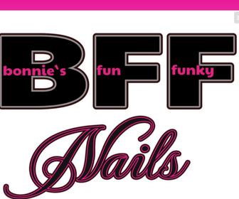 https://www.bffnailsdenham.com