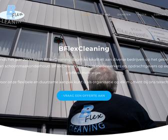 http://www.bflexcleaning.nl