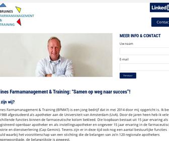 https://www.bfmat.nl