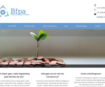 http://www.bfpa.nl