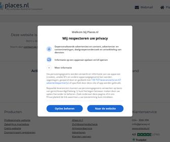 http://www.bfsecurity.nl