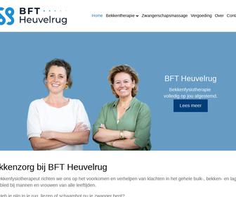 http://www.bftheuvelrug.nl