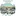 Favicon van BGontour.nl