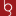 Favicon van bg-adviesbureau.nl
