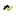 Favicon van bg-bouwbedrijf.nl