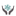 Favicon van bg-group.nl