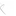 Favicon van Http://bg-software.nl
