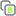 Favicon van bg-techno.nl