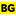 Favicon van bg.legal