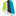 Favicon van bga-bouwkundigadvies.nl