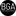 Favicon van bga-mediation.nl