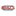 Favicon van bgboats.nl