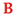 Favicon van bgbouw.com