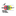 Favicon van bgbrabant.nl