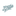 Favicon van bgcreative.nl