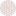Favicon van bgdemooij.nl