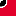 Favicon van bgdoor.com