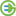 Favicon van bge.nl