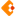 Favicon van bghekwerk.nl