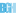 Favicon van bghglas.nl