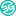 Favicon van bginstallatie.nl