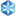 Favicon van bgkoeltechniek.nl